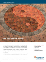 Trade Publication Ad