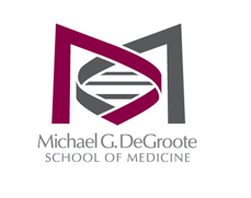 Michael G. DeGroote School of Medicine