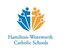 Hamilton-Wentworth Catholic Schools