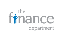 The Finance Department